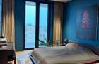 Apartament 4 camere Floreasca vedere lac terasa si finisaje premium - 5