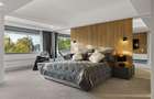 Vila La Primavera | Luxury Homes | Vila exclusivista | Vedere la Lacul Floreasca - 27