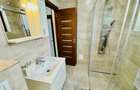 Apartament 3 camere – Dorobanți Capitale | Vilă interbelică | Strada Argentina - 12