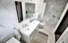 Casa 4 camere+spatiu comercial 420mp.6 bai,720mp teren - 7