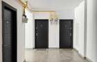 Apartament 1 camera -Valea Lupului- - 9