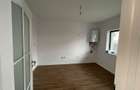 Duplex Nou 2026 | P+1+M |  Teren 350 mp | Bragadiru - 28