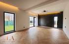 Duplex 4 camere | Teren 300mp | Incalzire in pardoseala | Pasaj Domnesti - 1