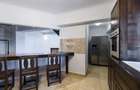 Apartament 5 camere de închiriat| Zona 15 Noiembrie |Vedere panoramica - 5