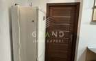 2 camere Zorilor | Str.Pădurii | Garaj inclus | Aproape de Sigma & UMF - 18