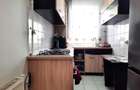 Baia Mare Vanzare Apartament 2 Camere renovat mobilat utilat - 7