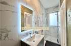 Inchiriere apartamente 3 camere de lux, bloc nou, Marasesti, Ploiesti - 12