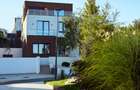 Închiriere Vilă de Lux Marina Snagov - 5 Camere, Piscină & Ponton Lac - 4