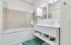 NOU! 2 Camere GENEROS, 68 mp, PISCINA, Parcare INCLUSA! - 15