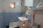 Apartament 3 camere decomandat | Tei – Doamna Ghica | Str. Ripiceni | 64 mp - 10