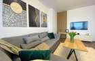 Apartament modern, lift si parcare, in complexul Iris - 4