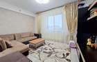 Apartament 2 camere mobilat, Galata Sos Voinesti, bloc 2016, baie cu geam - 9