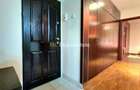 Apartament 2 camere - Bucla Drumul Taberei - 8