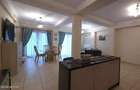 Mamaia Nord - Sea Breeze Resort, 2 camere, 81 mp utili, etaj 1, lift! - 24