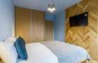 Apartament 2 camere 50mp zona Grand Hotel Italia Buna Ziua - 3