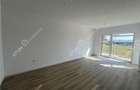 Apartament cu 2 camere si boxa depozitare zona Doamna Stanca - 3