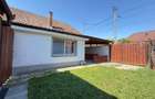 Apartament la casa - curte - pet friendly - Lazaret - 1