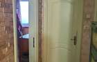 Apartament 3 camere decomandat Fetești – Metrou 1 Decembrie, 66 mp, etaj 1/4 - 4