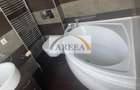 Apartament 3 camere complet mobilat cu loc de parcare inclus Iancu Nic - 36