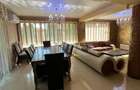 Vila Sat Costi 340mp construiti  teren 464mp Comision 0% - 6
