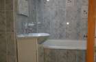 Titulesu, scoala 3, 3 camere decomandat, 80 MP,Loc parcare, etaj 1, 550 euro - 5