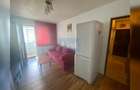 Apartament 3 camere KM 4-5 | Mobilat | Centrală | Preț excelent - 10