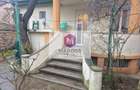 Vand casa 2 camere Moroasa - 10
