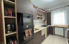 🏡 Apartament 2 camere Decomandat Cartierul Arhitectilor Zona Kaufland - 14