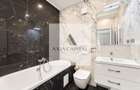 Apartament premium | 3 camere | Iancu Nicolae | Terasa - 12