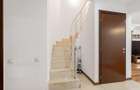 Vilă P+1 | 5 camere | Complet mobilată și utilată | Cosmopolis - 16