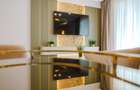 Apartament 2 camere lux | 66 mp | Complet Mobilat - Gata de Mutare - 54