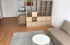 Inchiriere 2 Camere / Kiseleff | Parcare/Bloc 2006 - 3