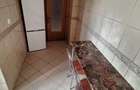 UNIRII | 2 CAMERE | 75 MP | CENTRALĂ PROPRIE |  ZUGRĂVIT ACUM I 3 BALCOANE. - 15