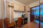 Garsonieră  Zona Victoria, Reșița | Etaj 1 - 12