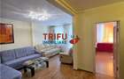 Apartament 3 camere de vanzare in centrul Orasului - 3