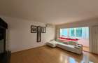 Apartament în bloc de 3 etaje,aproape de metrou Aurel Vlaicu,str Prometeu - 3