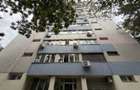Apartament cu 3 camere // Dorobanți - Parc Floreasca - 32