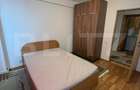 Apartament 3 camere, 87 mp, cartier Obcini - 3