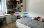 Inchiriere apartament 4 camere mobilat Baneasa Greenfield Residence