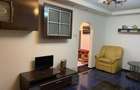 Titan - IOR - Piata Minis, inchiriere apartament mobilat - 2