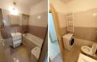 Apartament 2 Camere Premium | Tractorul - Zona Socec (Cartier de Case - 8