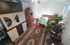 Casa in Poiana Campina-89.000e - 7