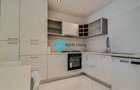 3 Camere 114 mp | Parcare Subterana | Ibiza Sol - 7