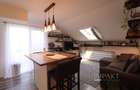 Apartament modern cu 2 camere, zona Edgar Quinet, Manastur! - 3