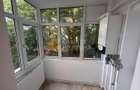 2 CAMERE DECOMANDAT--CANTA--RENOVAT LA PLACA--LIBER - 8