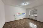 Inchriere apartament 2 camere pentru birou, Ultracentral, Ploiesti - 7