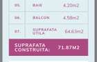Vanzare Apartament Premium Exigent  Faza 5 - 19