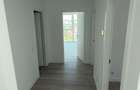 Inchiriez apt 3 camere, nemob, 85 mp, panoramic, parcare subterană  - 14