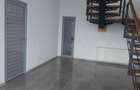 Spatiu depozitare sau productie zona Pallady  - A2 - 8