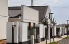 Comision 0%. Duplex spatios 120 mp. Panouri solare.  380 mp teren.  La cheie. - 5